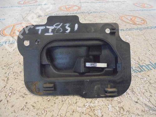 Rear left interior door handle OPEL VECTRA B Hatchback (J96) 2.0 DTI 16V (F68) | BP3219867I15 