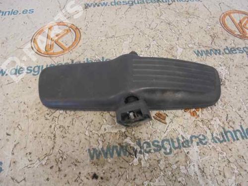 Rear mirror OPEL VECTRA B Hatchback (J96) 2.0 DTI 16V (F68) | BP2449670I6 