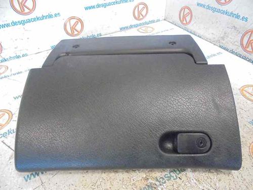 Used Glove box OPEL VECTRA B Hatchback (J96) 2.0 DTI 16V (F68) (101 hp) 2449711