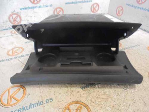 Glove box OPEL VECTRA B Hatchback (J96) 2.0 DTI 16V (F68) | BP2449711C95 