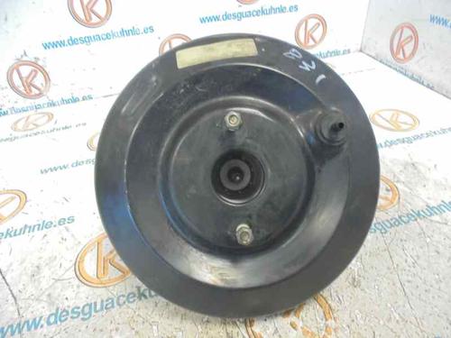 Used Servo brake OPEL VECTRA B Hatchback (J96) 2.0 DTI 16V (F68) (101 hp) 2483629