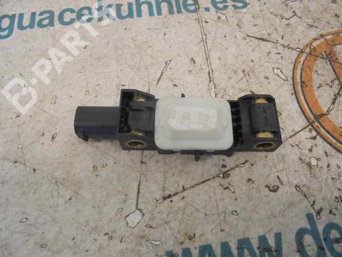 Electronic sensor CHRYSLER VOYAGER IV (RG, RS) 2.5 CRD | BP2486968M84 