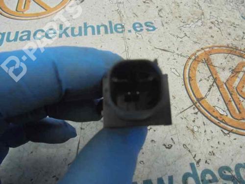 Electronic sensor CHRYSLER VOYAGER IV (RG, RS) 2.5 CRD | BP2486968M84 