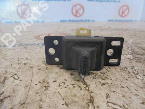 Right front window switch CHRYSLER VOYAGER IV (RG, RS) 2.5 CRD | BP2469222I26 
