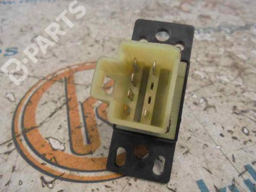 Right front window switch CHRYSLER VOYAGER IV (RG, RS) 2.5 CRD | BP2469222I26 