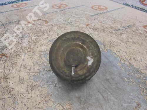 EGR-Ventil CHRYSLER VOYAGER IV (RG, RS) 2.5 CRD (141 hp) 2466477