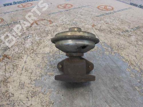 EGR-Ventil CHRYSLER VOYAGER IV (RG, RS) 2.5 CRD | BP2466477M69 