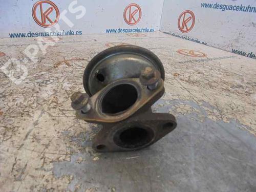 EGR-Ventil CHRYSLER VOYAGER IV (RG, RS) 2.5 CRD | BP2466477M69 