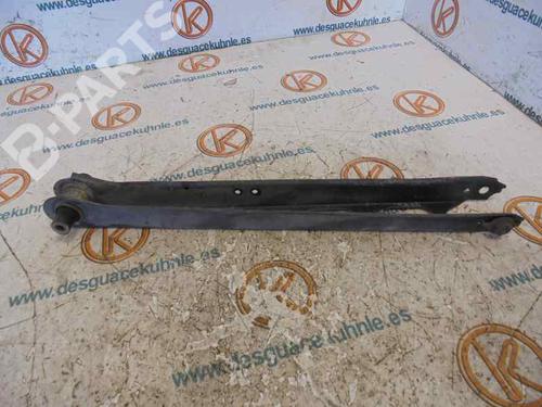 Left rear suspension arm OPEL VECTRA B Hatchback (J96) 2.0 DTI 16V (F68) | BP2485303M14 