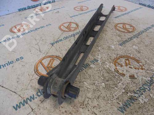 Left rear suspension arm OPEL VECTRA B Hatchback (J96) 2.0 DTI 16V (F68) | BP2485303M14 
