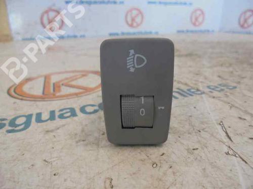 Used Headlight switch HYUNDAI ACCENT III (MC) 1.5 CRDi GLS (110 hp) 2476473