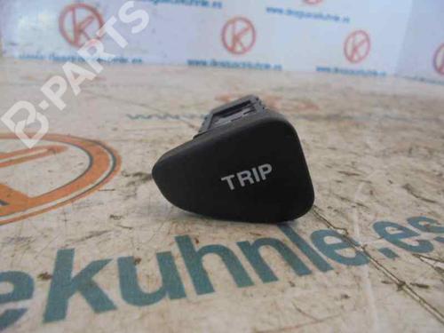 Used Switch HYUNDAI ACCENT III (MC) 1.5 CRDi GLS (110 hp) 2473626