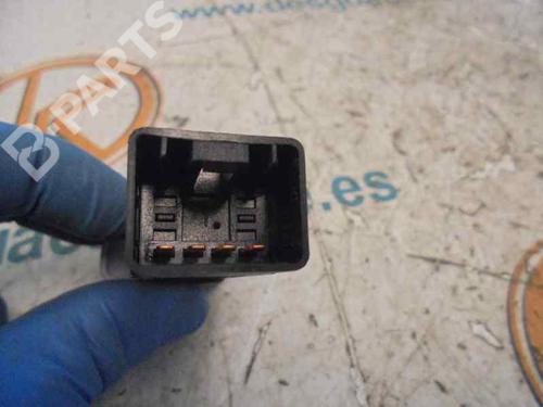 Switch HYUNDAI ACCENT III (MC) 1.5 CRDi GLS | BP2473626I30 
