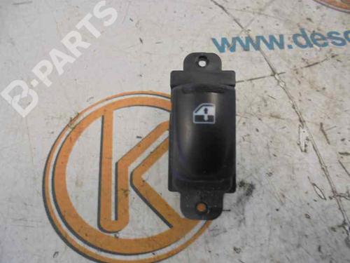 Right rear window switch HYUNDAI ACCENT III (MC) 1.5 CRDi GLS (110 hp) 2477984