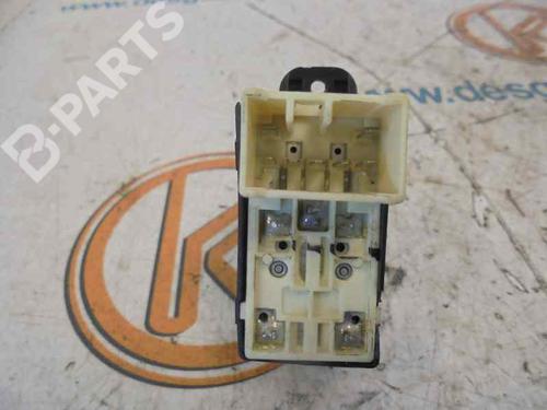 Right rear window switch HYUNDAI ACCENT III (MC) 1.5 CRDi GLS | BP2477984I28 