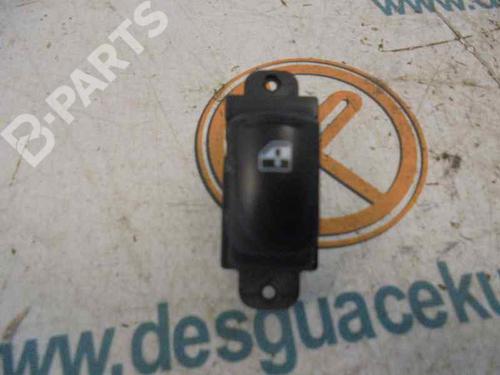 Used Left rear window switch HYUNDAI ACCENT III (MC) 1.5 CRDi GLS (110 hp) 2478022