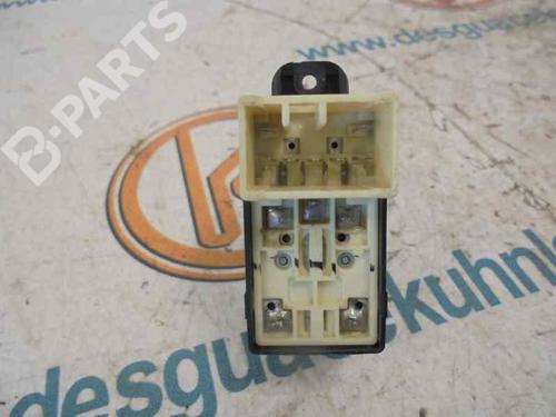 Left rear window switch HYUNDAI ACCENT III (MC) 1.5 CRDi GLS | BP2478022I29 