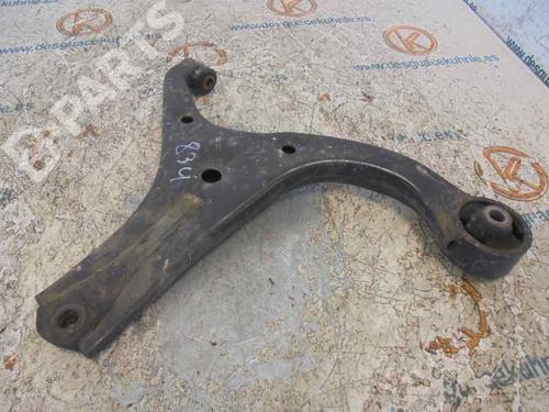 Used Right front suspension arm HYUNDAI ACCENT III (MC) 1.5 CRDi GLS (110 hp) 2470237