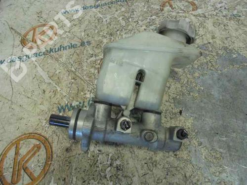 Used Brake master cylinder HYUNDAI ACCENT III (MC) 1.5 CRDi GLS (110 hp) 2470204