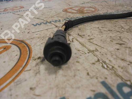 Elektronisk sensor CHRYSLER VOYAGER IV (RG, RS) 2.5 CRD | BP2483293M84 