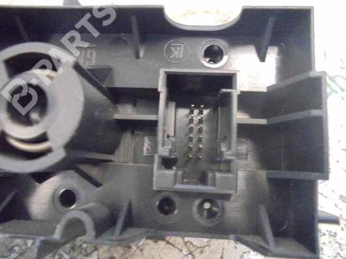 Headlight switch OPEL VECTRA C (Z02) 1.9 CDTI (F69) | BP2496542I24 