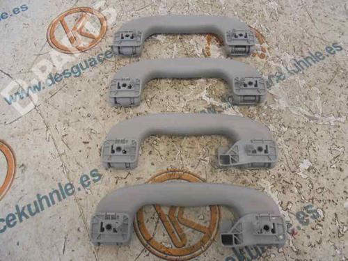 Tetto interno OPEL VECTRA C (Z02) 1.9 CDTI (F69) | BP2492363I12 