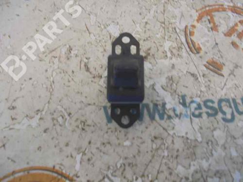 Used Left front window switch CHRYSLER VOYAGER IV (RG, RS) 3.3 Flex-Fuel (174 hp) 2496440
