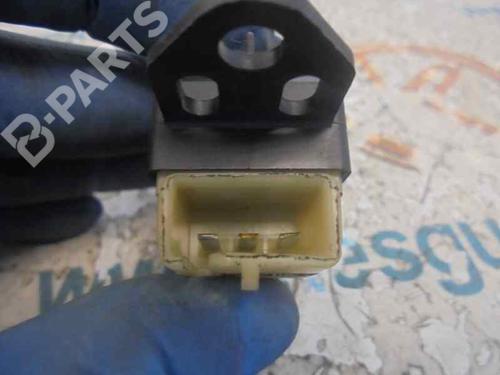 Left front window switch CHRYSLER VOYAGER IV (RG, RS) 3.3 Flex-Fuel | BP2496440I27 