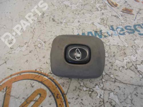Used Switch CHRYSLER VOYAGER IV (RG, RS) 3.3 Flex-Fuel (174 hp) 2496537