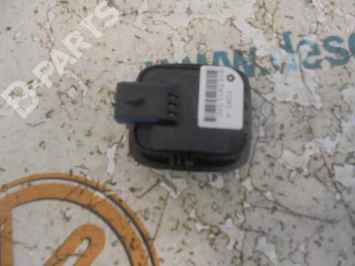Switch CHRYSLER VOYAGER IV (RG, RS) 3.3 Flex-Fuel | BP2496537I30 