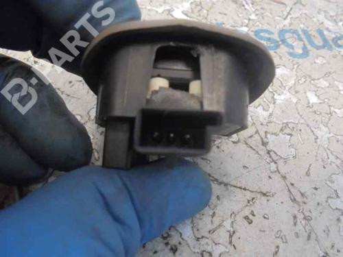Switch CHRYSLER VOYAGER IV (RG, RS) 3.3 Flex-Fuel | BP2496537I30 