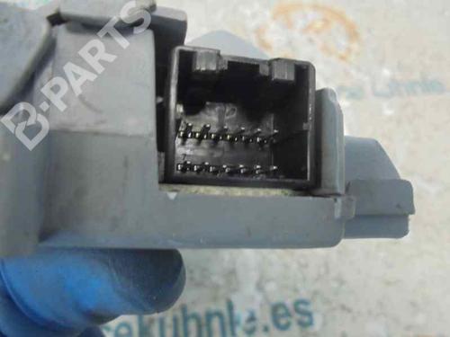 Electronic module CHRYSLER VOYAGER IV (RG, RS) 3.3 Flex-Fuel | BP2496551M83 