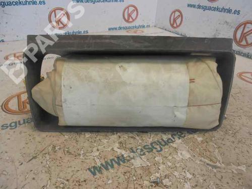 Used Passenger airbag CHRYSLER VOYAGER IV (RG, RS) 3.3 Flex-Fuel (174 hp) 2494054