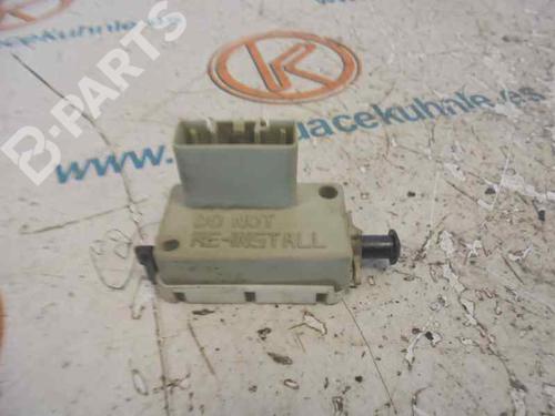 Elektronisk sensor CHRYSLER VOYAGER IV (RG, RS) 3.3 Flex-Fuel (174 hp) 2492214