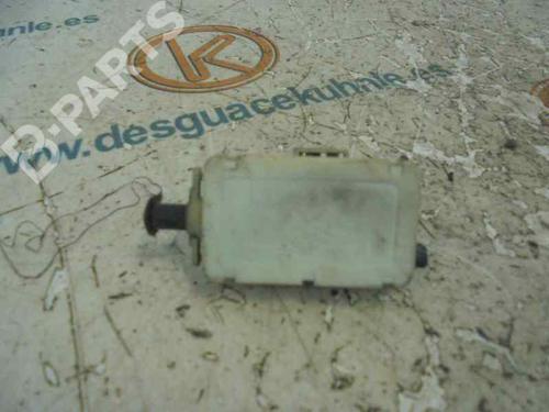 Elektronisk sensor CHRYSLER VOYAGER IV (RG, RS) 3.3 Flex-Fuel | BP2492214M84 
