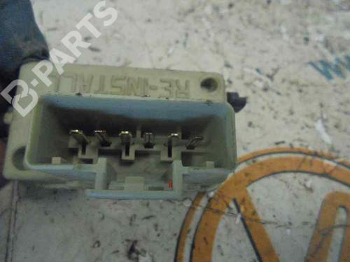 Elektronisk sensor CHRYSLER VOYAGER IV (RG, RS) 3.3 Flex-Fuel | BP2492214M84 