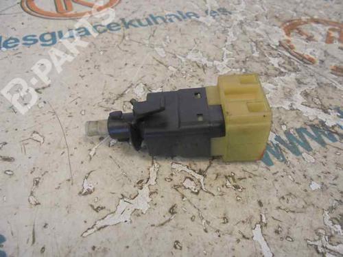 Elektronisk sensor CHRYSLER CROSSFIRE Roadster 3.2 (218 hp) 2492212