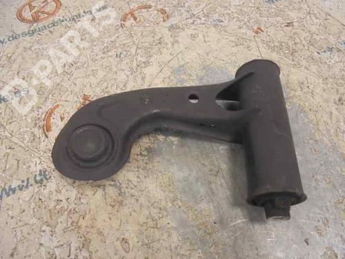 Used Right front suspension arm CHRYSLER CROSSFIRE Roadster 3.2 (218 hp) 2493188