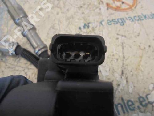 Ignition coil CHRYSLER CROSSFIRE Roadster 3.2 | BP2493721M94 