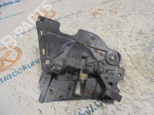 Front left interior door handle MERCEDES-BENZ E-CLASS (W210) E 300 D (210.020) | BP3219859I13 