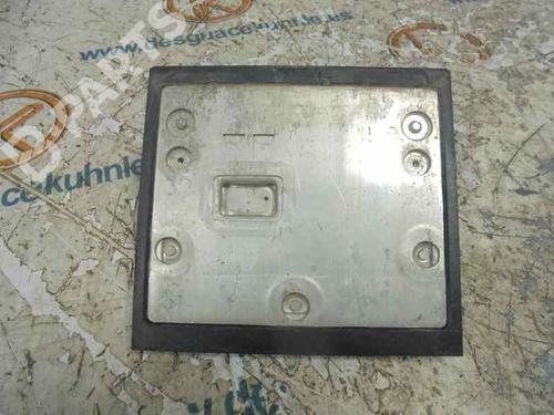 Comfort control module MERCEDES-BENZ E-CLASS (W210) E 300 D (210.020) | BP2488386M56 