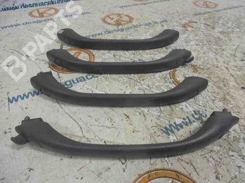 Tetto interno MERCEDES-BENZ E-CLASS (W210) E 300 D (210.020) (136 hp) 2470086