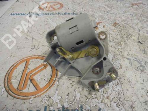 Used Fuse box MERCEDES-BENZ E-CLASS (W210) E 300 D (210.020) (136 hp) 2488422