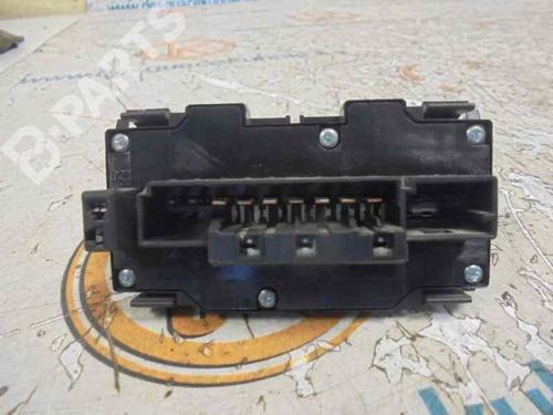 Switch MERCEDES-BENZ E-CLASS (W210) E 300 D (210.020) | BP2488493I30 
