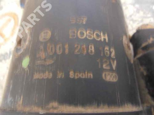 Startmotor MERCEDES-BENZ E-CLASS (W210) E 300 D (210.020) | BP2483370M8 