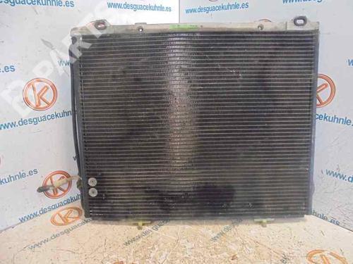 Other MERCEDES-BENZ E-CLASS (W210) E 300 D (210.020) | BP2486240O1 