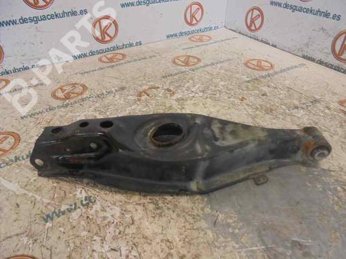 Used Right rear suspension arm MERCEDES-BENZ E-CLASS (W210) E 300 D (210.020) (136 hp) 2470078
