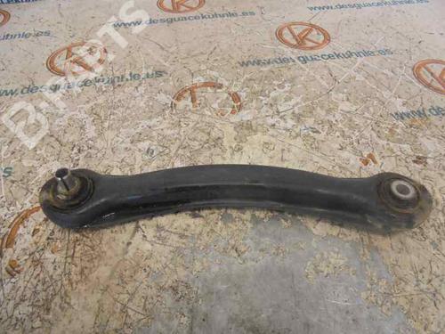 Used Right rear suspension arm MERCEDES-BENZ E-CLASS (W210) E 300 D (210.020) (136 hp) 2452519