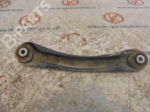 Right rear suspension arm MERCEDES-BENZ E-CLASS (W210) E 300 D (210.020) | BP2452519M15 