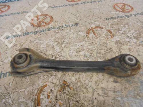 Used Right rear suspension arm MERCEDES-BENZ E-CLASS (W210) E 300 D (210.020) (136 hp) 2452511